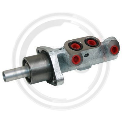 Brake Master Cylinder A.B.S. 41391