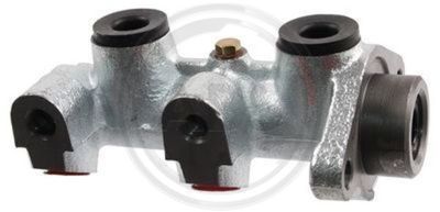 Brake Master Cylinder A.B.S. 41392