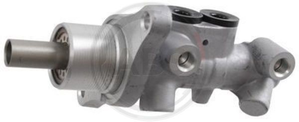 A.B.S. 41393 Brake Master Cylinder