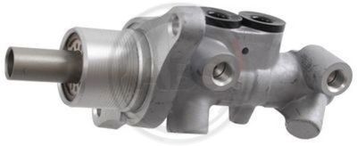 Brake Master Cylinder A.B.S. 41393