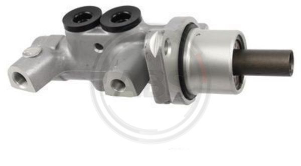 A.B.S. 41394 Brake Master Cylinder