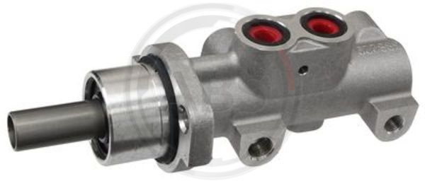 A.B.S. 41395 Brake Master Cylinder