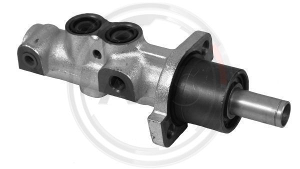 A.B.S. 41396 Brake Master Cylinder