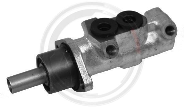 A.B.S. 41397 Brake Master Cylinder