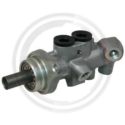 A.B.S. 41398 Brake Master Cylinder
