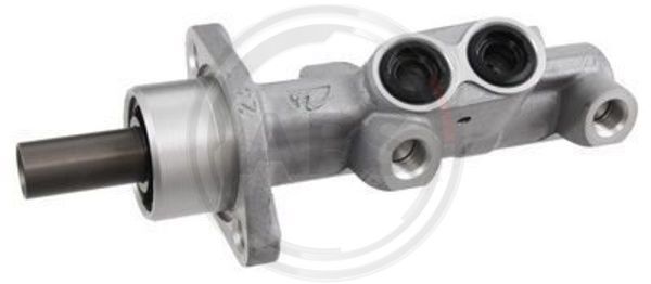 A.B.S. 41399 Brake Master Cylinder