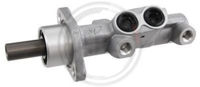 Brake Master Cylinder A.B.S. 41399