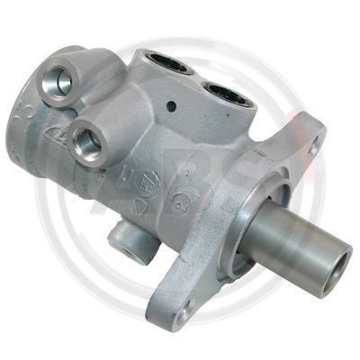 A.B.S. 41400 Brake Master Cylinder