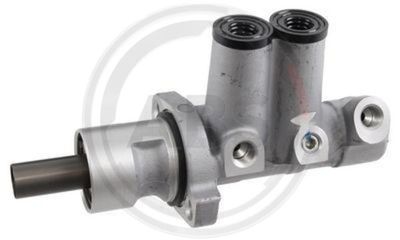 Brake Master Cylinder A.B.S. 41401
