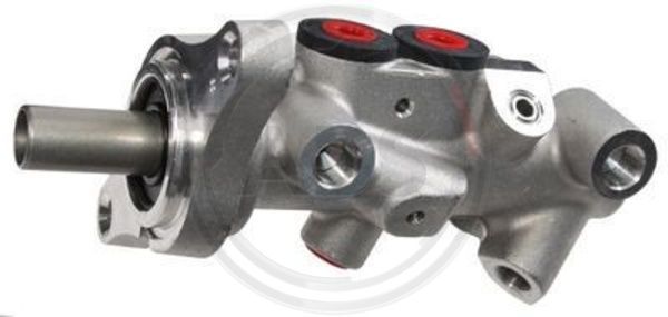 A.B.S. 41402 Brake Master Cylinder