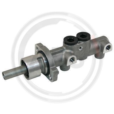 Brake Master Cylinder A.B.S. 41403
