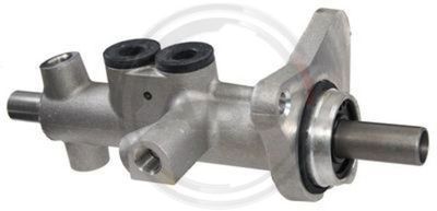 Brake Master Cylinder A.B.S. 41404