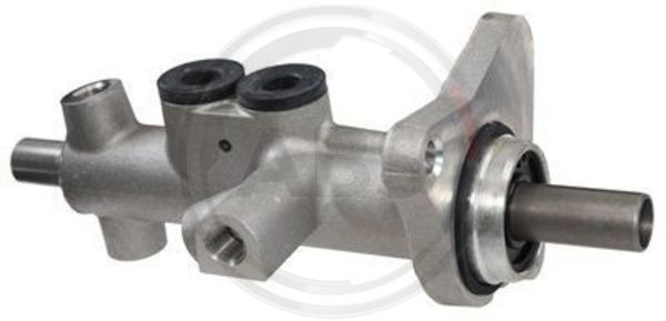 A.B.S. 41405 Brake Master Cylinder