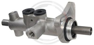 Brake Master Cylinder A.B.S. 41405