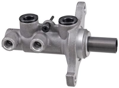 Brake Master Cylinder A.B.S. 41407