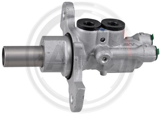 A.B.S. 41408 Brake Master Cylinder