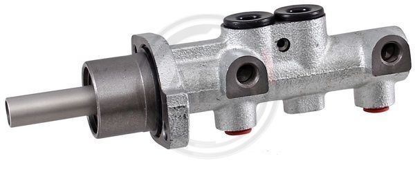 A.B.S. 41409 Brake Master Cylinder