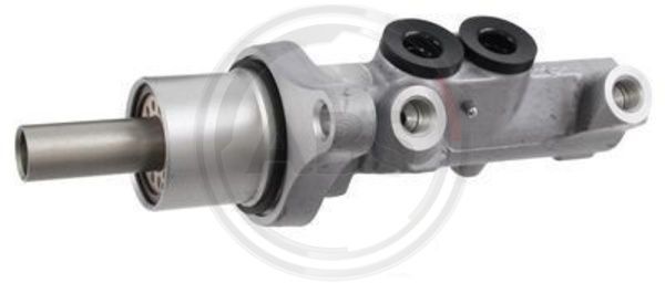 A.B.S. 41410 Brake Master Cylinder