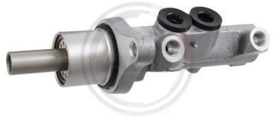 Brake Master Cylinder A.B.S. 41410