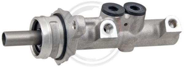 A.B.S. 41412 Brake Master Cylinder