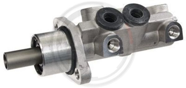A.B.S. 41413 Brake Master Cylinder
