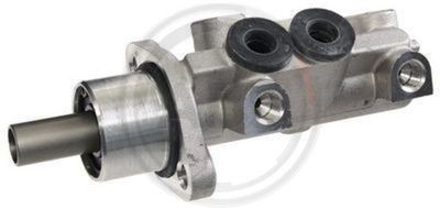 Brake Master Cylinder A.B.S. 41413