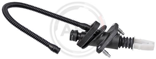A.B.S. 41414 Master Cylinder, clutch