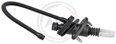 Master Cylinder, clutch A.B.S. 41414