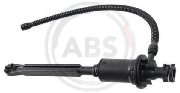A.B.S. 41415 Master Cylinder, clutch