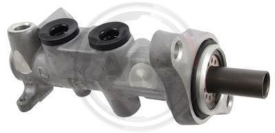 Brake Master Cylinder A.B.S. 41416
