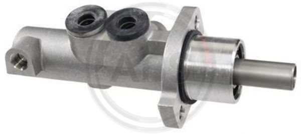 A.B.S. 41417 Brake Master Cylinder