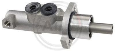 Brake Master Cylinder A.B.S. 41417