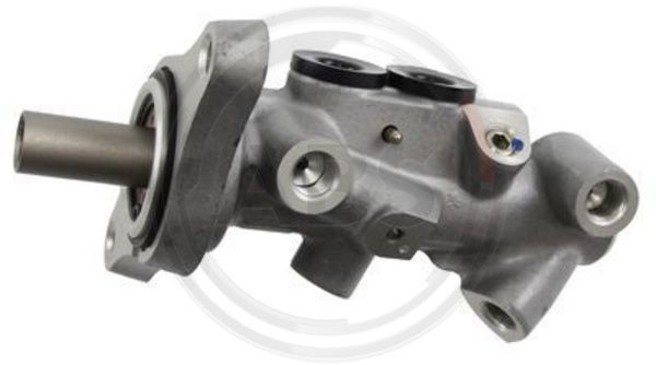 A.B.S. 41418 Brake Master Cylinder