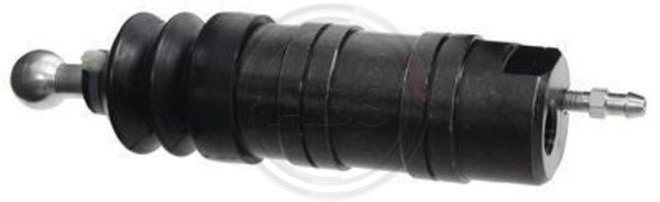 A.B.S. 41419 Slave Cylinder, clutch