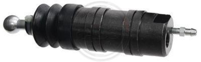Slave Cylinder, clutch A.B.S. 41419