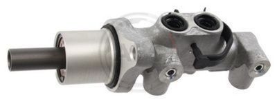 Brake Master Cylinder A.B.S. 41420