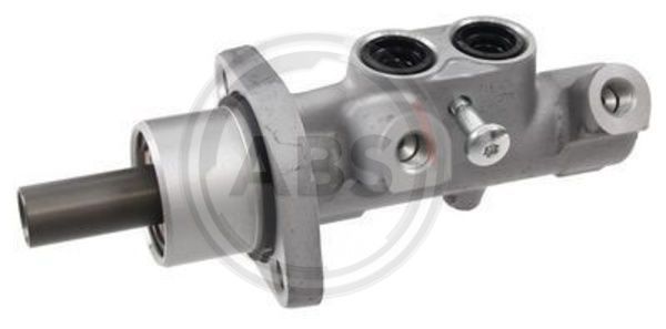 A.B.S. 41421 Brake Master Cylinder