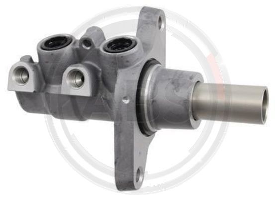 A.B.S. 41424 Brake Master Cylinder