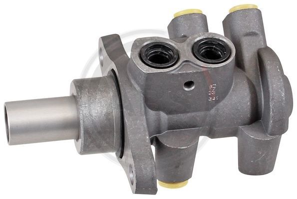 A.B.S. 41426 Brake Master Cylinder