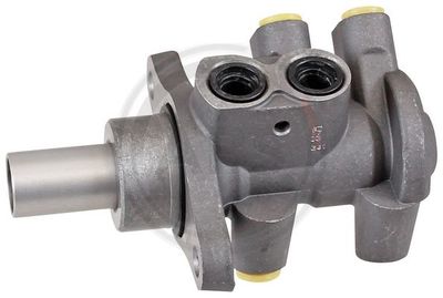 Brake Master Cylinder A.B.S. 41426