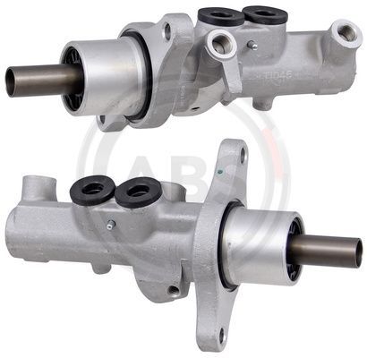 A.B.S. 41427 Brake Master Cylinder