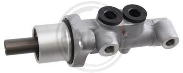 A.B.S. 41428 Brake Master Cylinder
