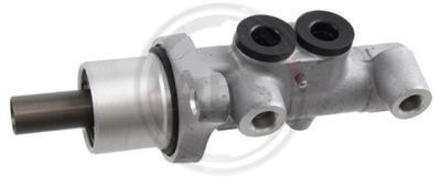 Brake Master Cylinder A.B.S. 41428
