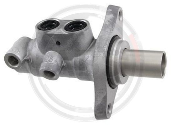 A.B.S. 41429 Brake Master Cylinder