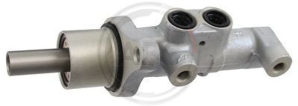 A.B.S. 41430 Brake Master Cylinder