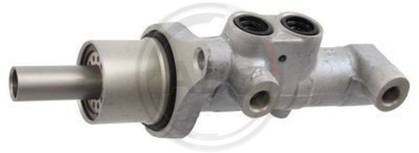 A.B.S. 41431 Brake Master Cylinder