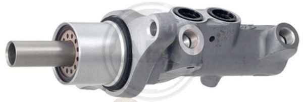 A.B.S. 41432 Brake Master Cylinder