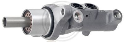 Brake Master Cylinder A.B.S. 41432
