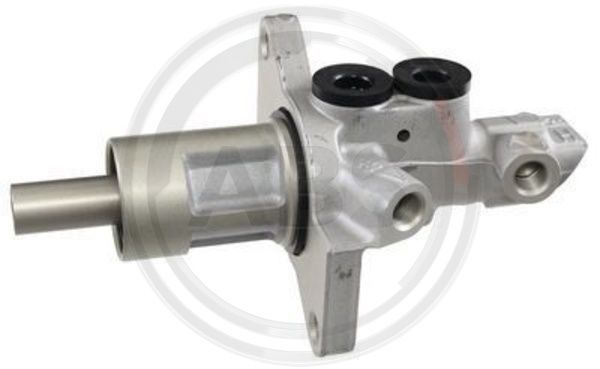 A.B.S. 41433 Brake Master Cylinder