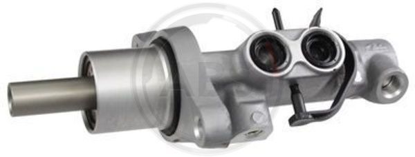 A.B.S. 41435 Brake Master Cylinder
